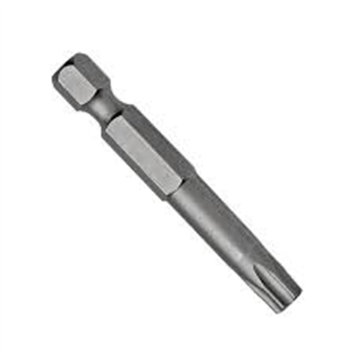 OKR T-30 X150 MM TORK BAŞLI BİTS UÇ
